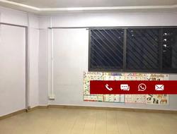 Blk 309 Jurong East Street 32 (Jurong East), HDB 5 Rooms #160568192
